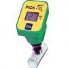 analizador-oxigeno-pick-o2