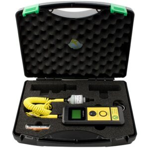 VANDAGRAPH VN202 MKII