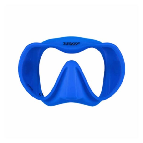 XDEEP RADICAL FRAMELESS S - Imagen 3