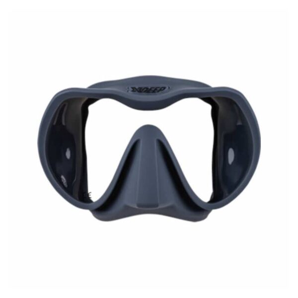 XDEEP RADICAL FRAMELESS S - Imagen 7