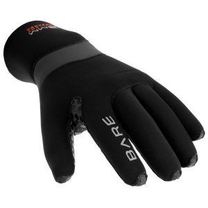 GUANTES