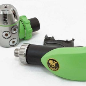 POSEIDON XSTREAM NITROX