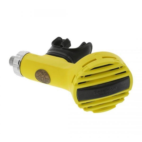 POSEIDON JETSTREAM 2ª - Imagen 6