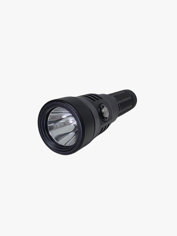 MDTEK MDB2K 2000 LUMEN