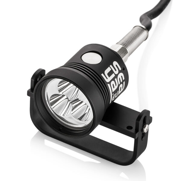 SEAYA LED 30W NARROW E/O - Imagen 2