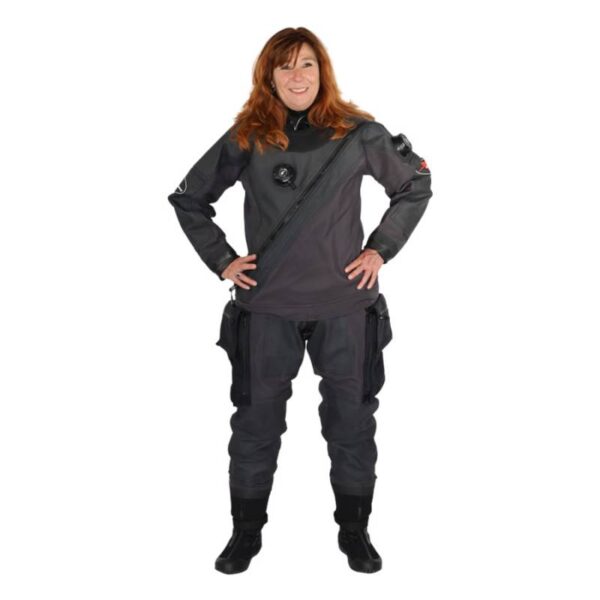 SCUBAFORCE XPEDITION SE - Imagen 2