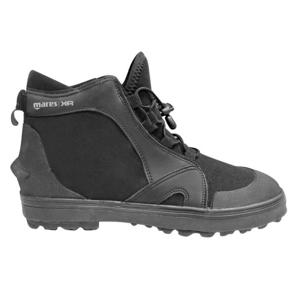 MARES ROCKBOOTS - XR LINE