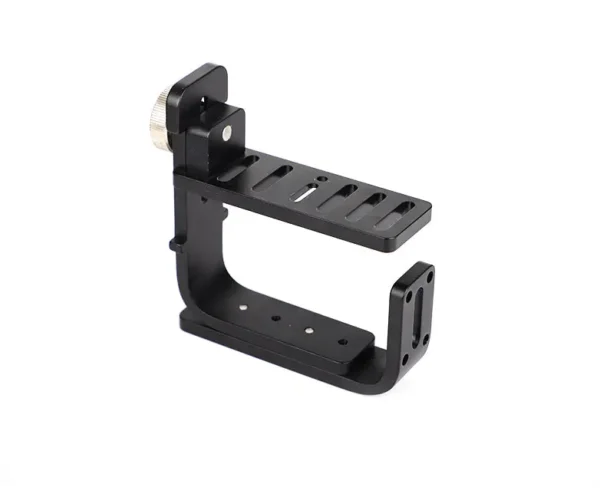 ORCATORCH D630 V2.0 - Imagen 8