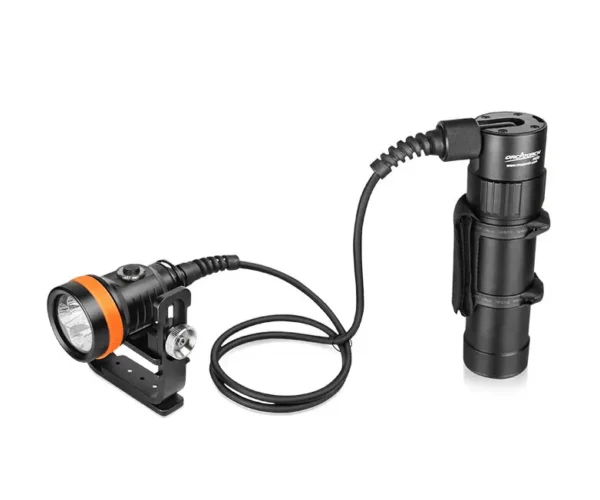 ORCATORCH D630 V2.0