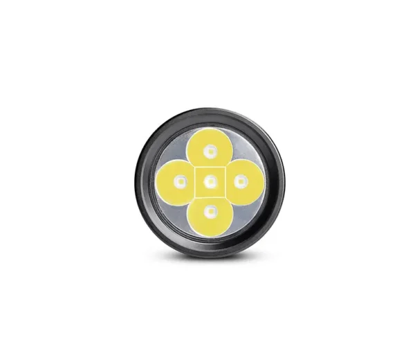 ORCATORCH D630 V2.0 - Imagen 6