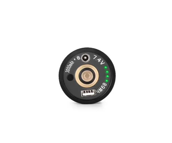 ORCATORCH D630 V2.0 - Imagen 5