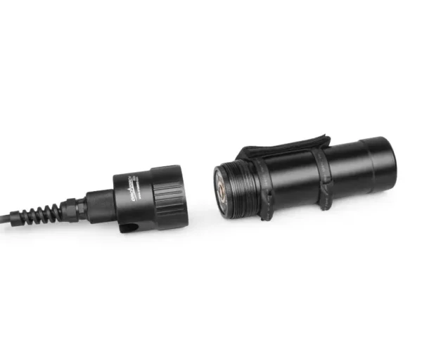 ORCATORCH D630 V2.0 - Imagen 9