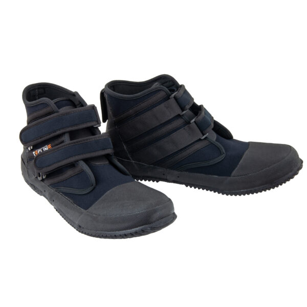 TECLINE ROCKBOOTS