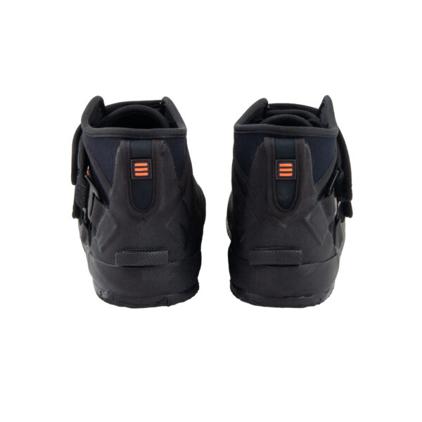 TECLINE ROCKBOOTS - Imagen 3