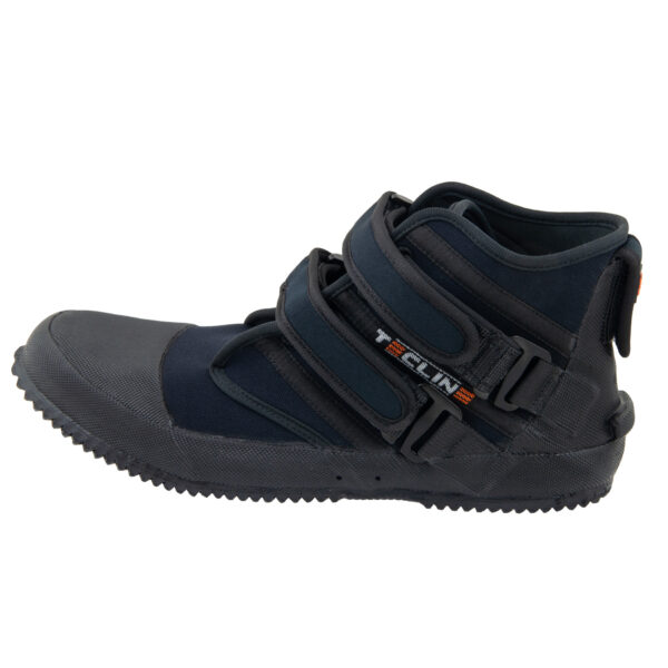 TECLINE ROCKBOOTS - Imagen 2