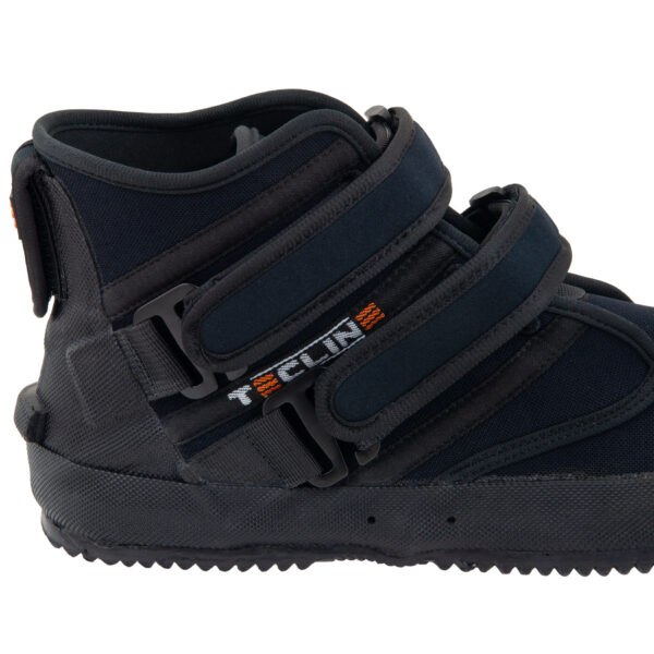 TECLINE ROCKBOOTS - Imagen 4