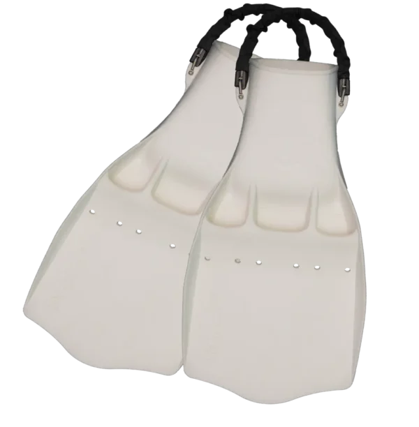OMS SLIPSTREAM LIMITED EDITION - Imagen 8