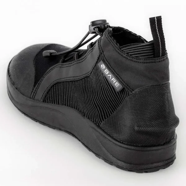 BARE FORCE 1 - Imagen 4