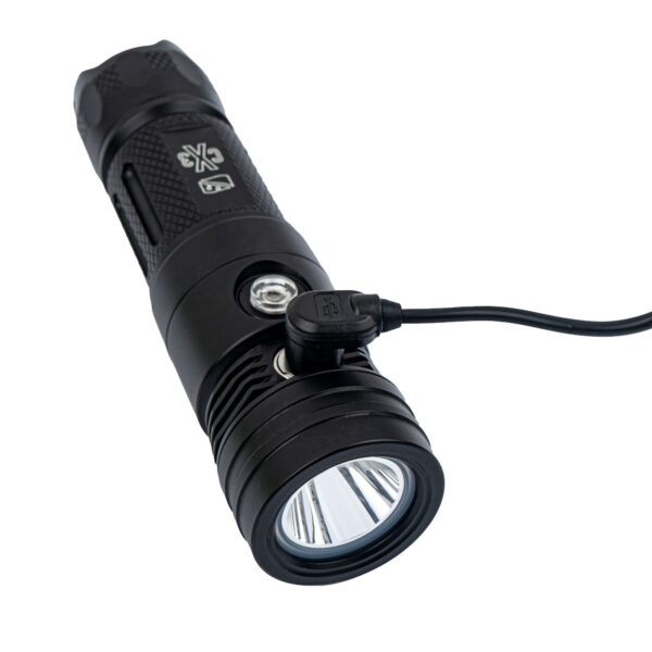DIVE RITE CX3 - Imagen 2