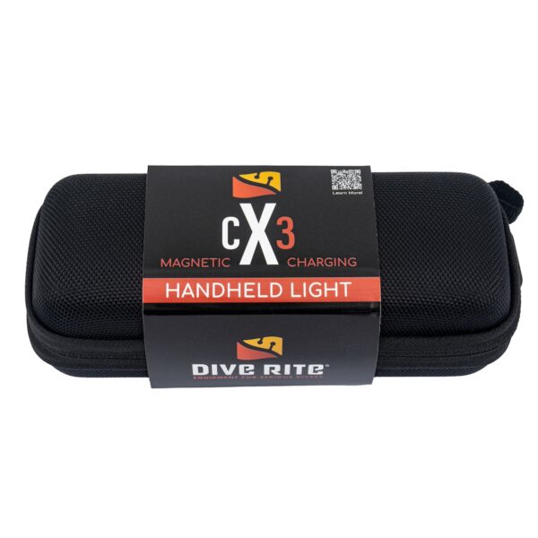 DIVE RITE CX3 - Imagen 4