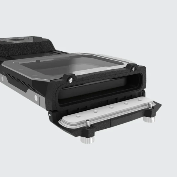 DIVEVOLK SEATOUCH 4 MAX PLUS - Imagen 7