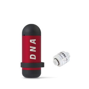 DIVESOFT DNA NITROX + SENSOR