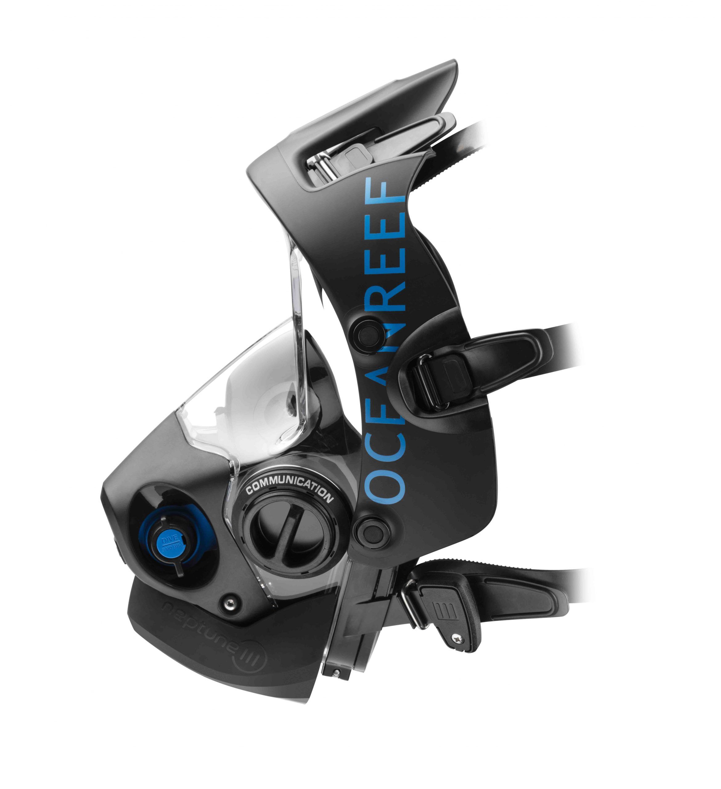 OCEAN REEF NEPTUNE III - Imagen 5