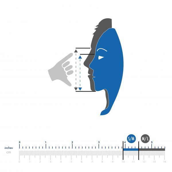 OCEAN REEF NEPTUNE III - Imagen 7