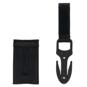 TECLINE LINECUTTER DLC CERÁMICO