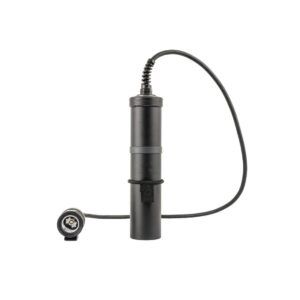 DIVE RITE GX40 EXPEDITION