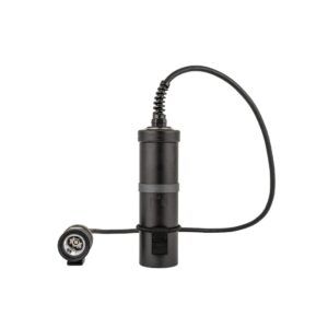 DIVE RITE GX40 CORTO