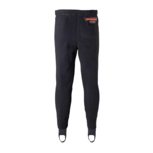 BARE PANTALON POLAR STRETCH MID-LAYER