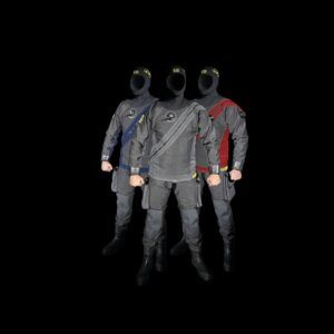 SFTECH TNT ONE (A MEDIDA)