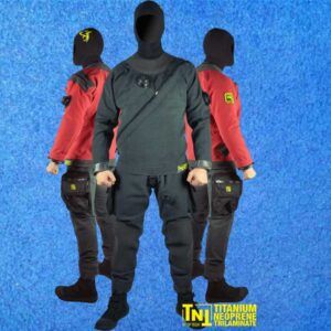 SFTECH TNT PRO (A MEDIDA)