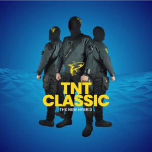 SFTECH TNT CLASSIC (A MEDIDA)