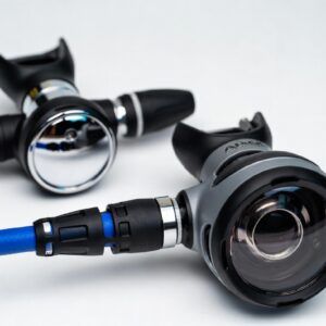 REVISIÓN DE REGULADORES