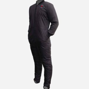 SOPRAS TEK METALUX 300