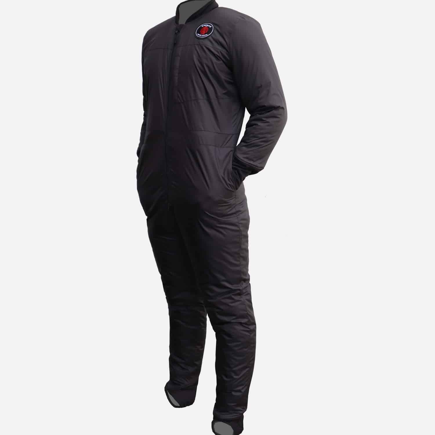 SOPRAS TEK METALUX 300