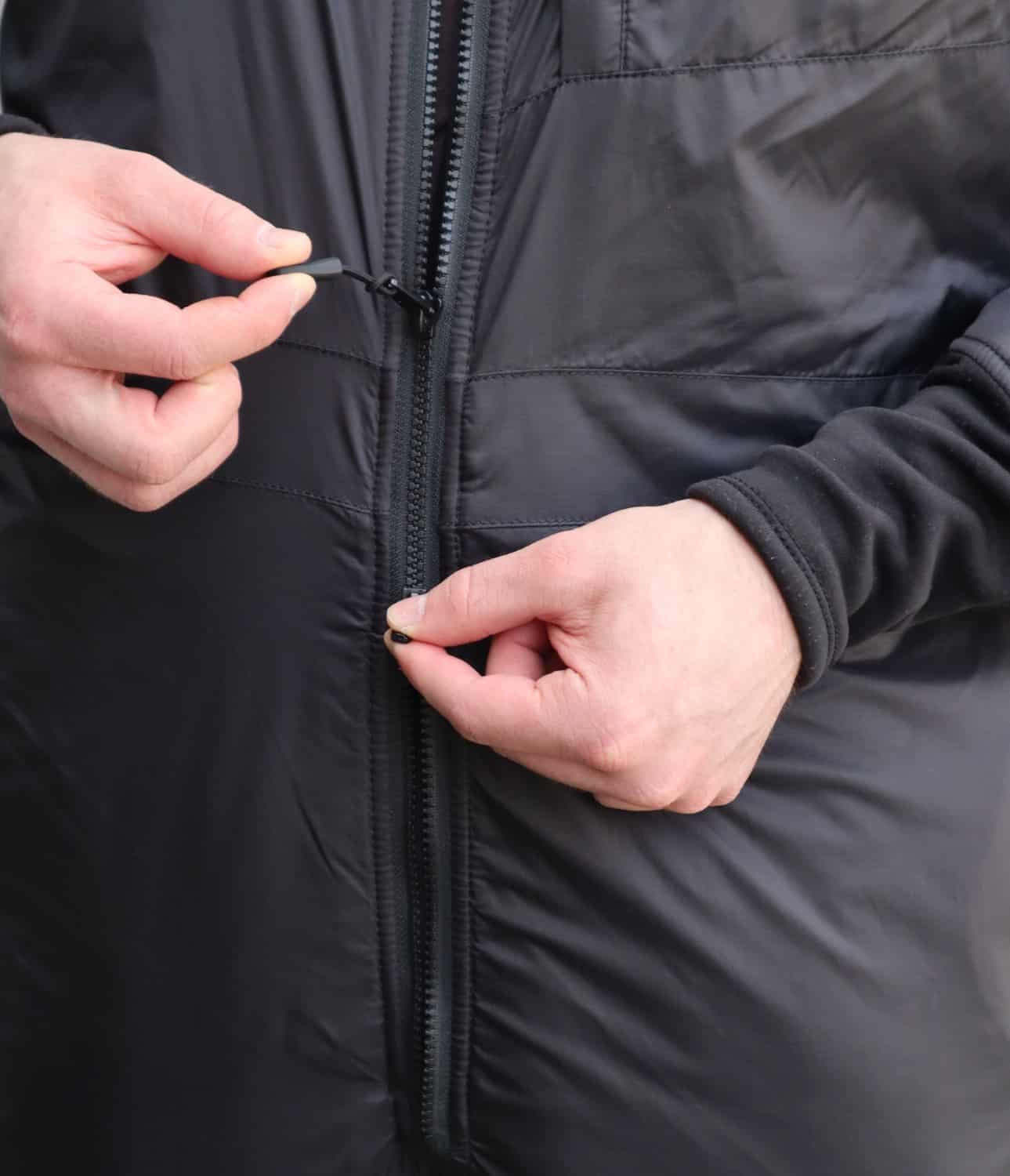 SOPRAS TEK METALUX 300 - Imagen 3