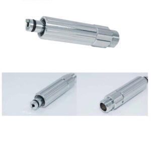 DIRDIVERS HERRAMIENTA DE AJUSTE PLANO