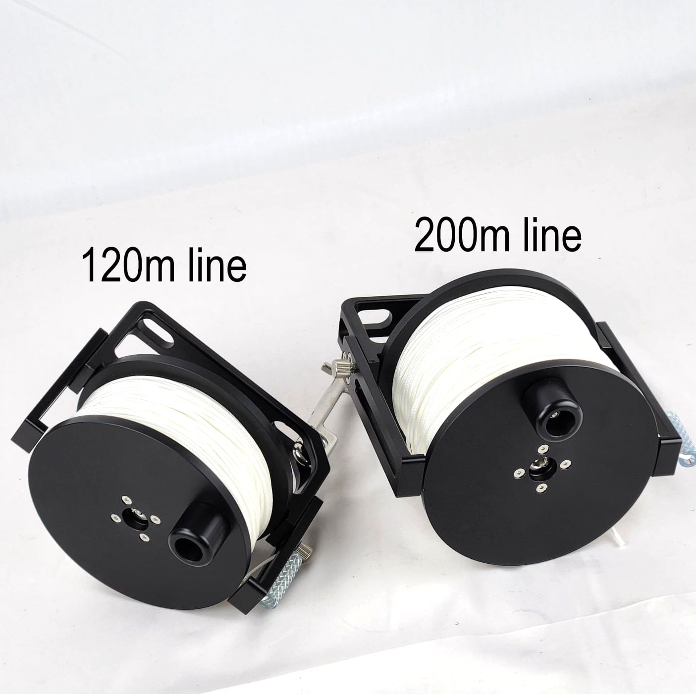 SOPRAS TEK CAVE REEL - Imagen 4