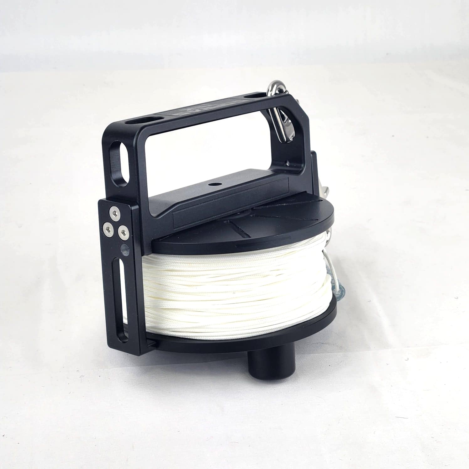 SOPRAS TEK CAVE REEL - Imagen 2