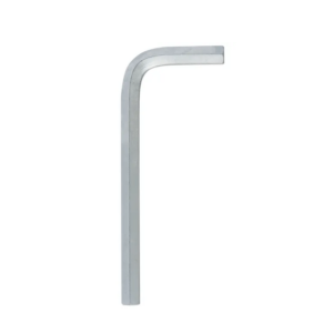 DIRDIVERS LLAVE ALLEN 7MM