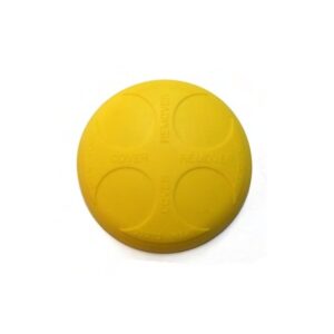 DIRDIVERS DISCO DE GOMA