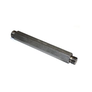 CRESSI SUJECIÓN PARA PRIMERAS ETAPAS