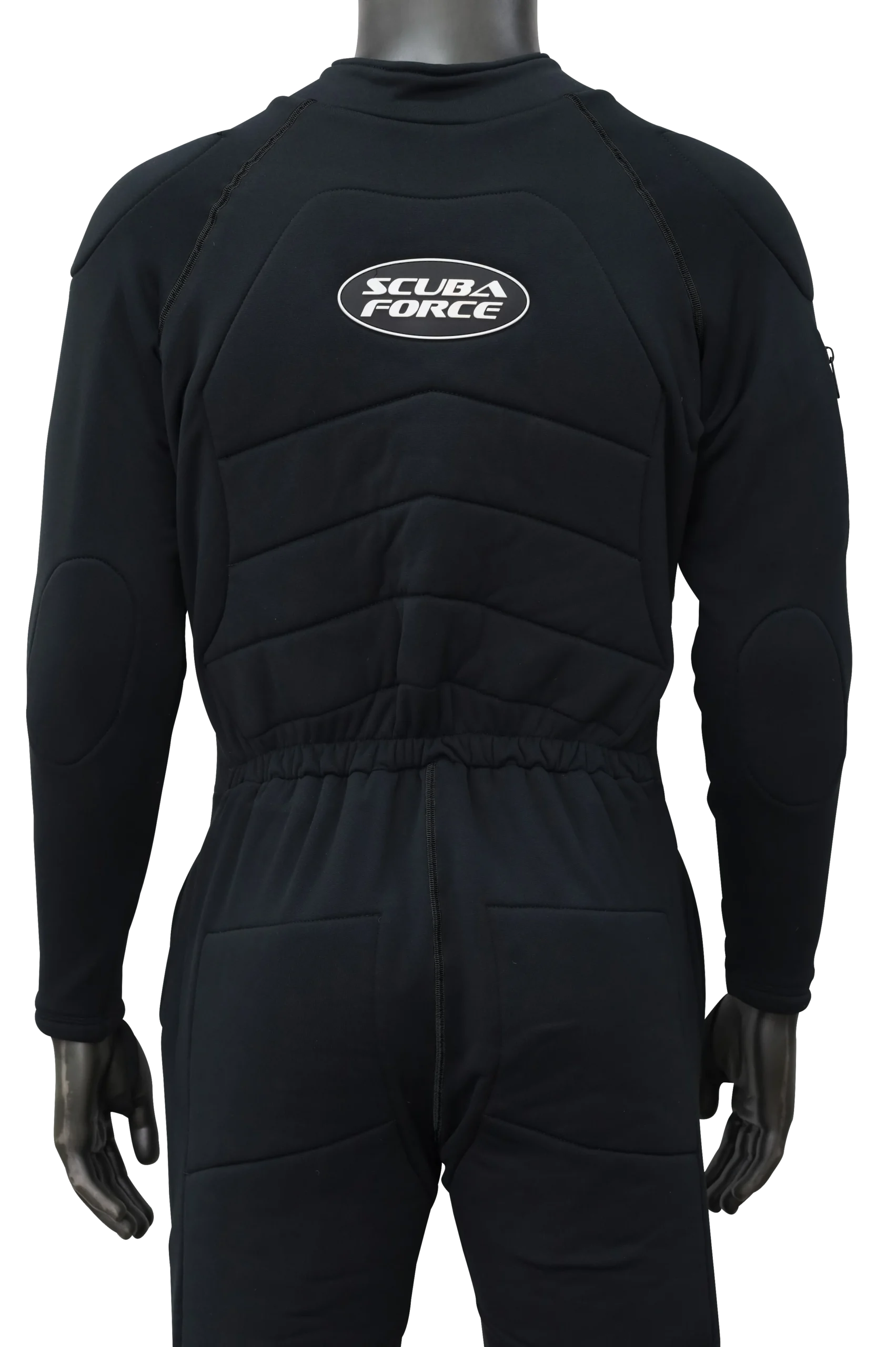 SCUBA FORCE X-PURE - Imagen 2