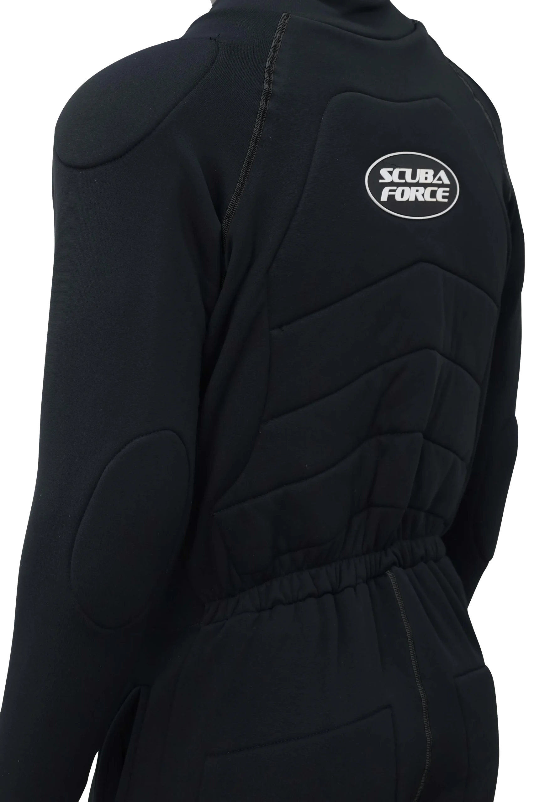 SCUBA FORCE X-PURE - Imagen 4