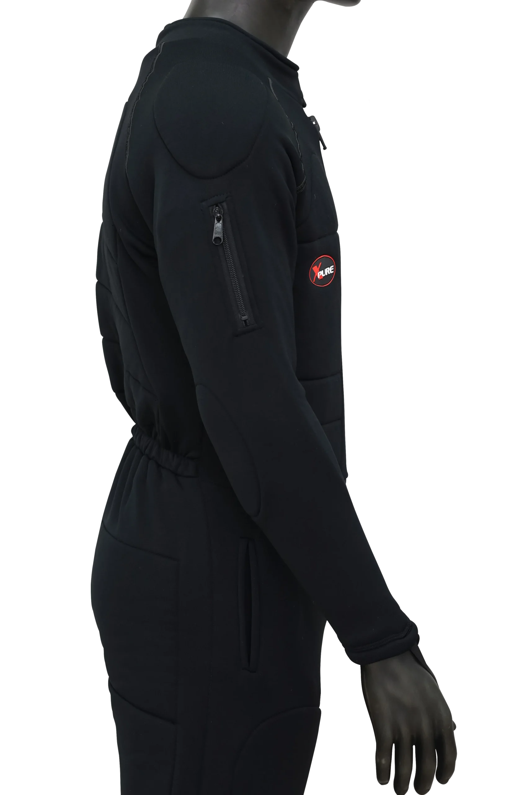 SCUBA FORCE X-PURE - Imagen 3