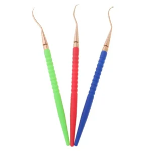 DIRDIVERS SACAJUNTAS SET