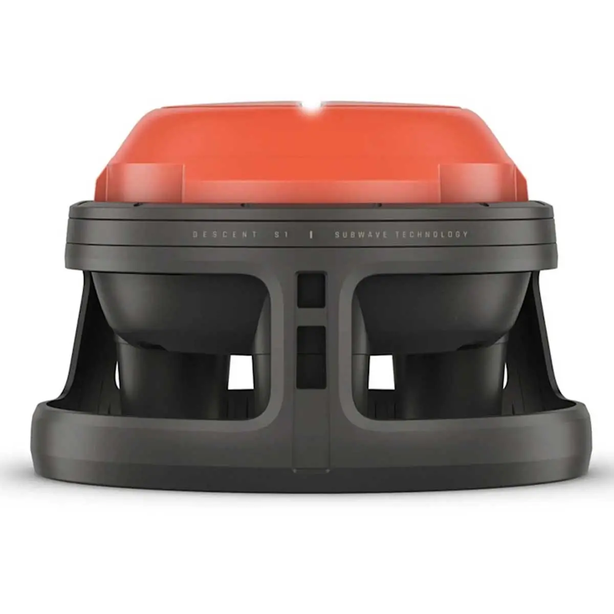 GARMIN DESCENT S1 - Imagen 4